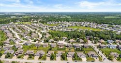 Homes for Sale in Kansas City, MO 64154 | 5700 NW 92nd Terrace