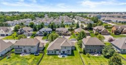 Homes for Sale in Kansas City, MO 64154 | 5700 NW 92nd Terrace