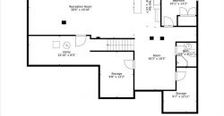 Homes for Sale in Kansas City, MO 64154 | 5700 NW 92nd Terrace