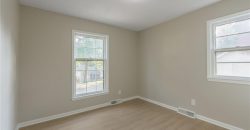 Homes for Sale in Gladstone, MO 64119 | 3600 NE 76th Terrace