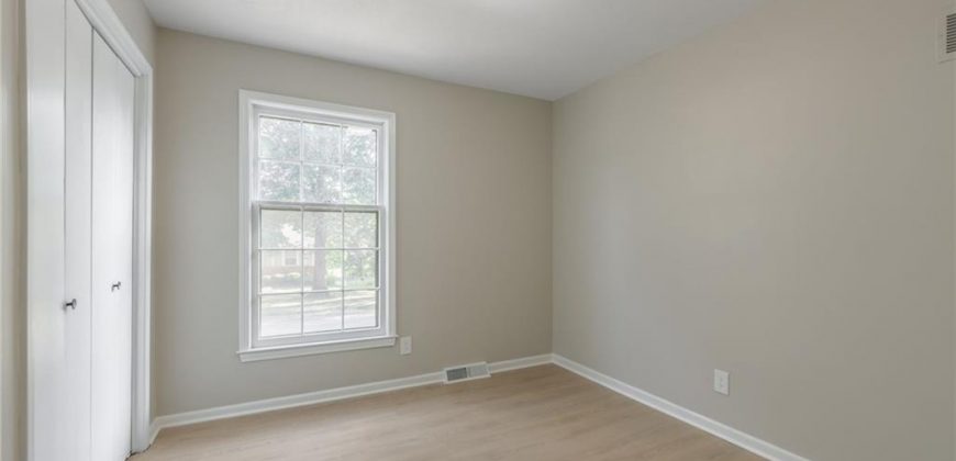 Homes for Sale in Gladstone, MO 64119 | 3600 NE 76th Terrace