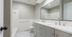 Homes for Sale in Gladstone, MO 64119 | 3600 NE 76th Terrace