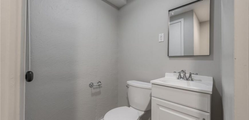 Homes for Sale in Gladstone, MO 64119 | 3600 NE 76th Terrace