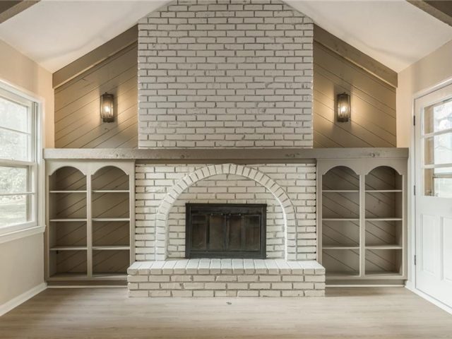 Homes for Sale in Gladstone, MO 64119 | 3600 NE 76th Terrace