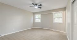 Homes for Sale in Gladstone, MO 64119 | 3600 NE 76th Terrace