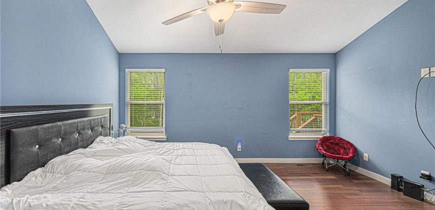 Homes for Sale in Kansas City, MO 64119 | 4845 NE Antioch Road