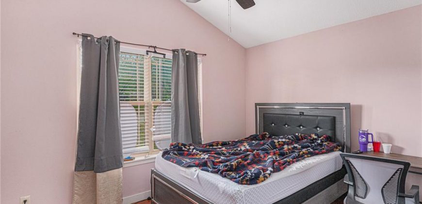 Homes for Sale in Kansas City, MO 64119 | 4845 NE Antioch Road