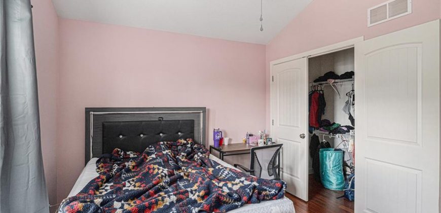 Homes for Sale in Kansas City, MO 64119 | 4845 NE Antioch Road