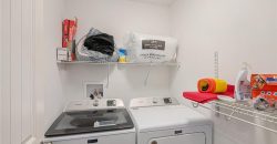 Homes for Sale in Kansas City, MO 64119 | 4845 NE Antioch Road