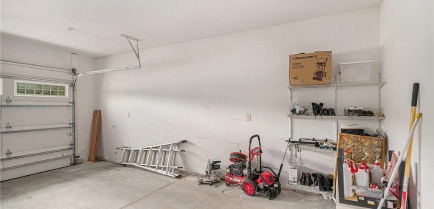 Homes for Sale in Kansas City, MO 64119 | 4845 NE Antioch Road