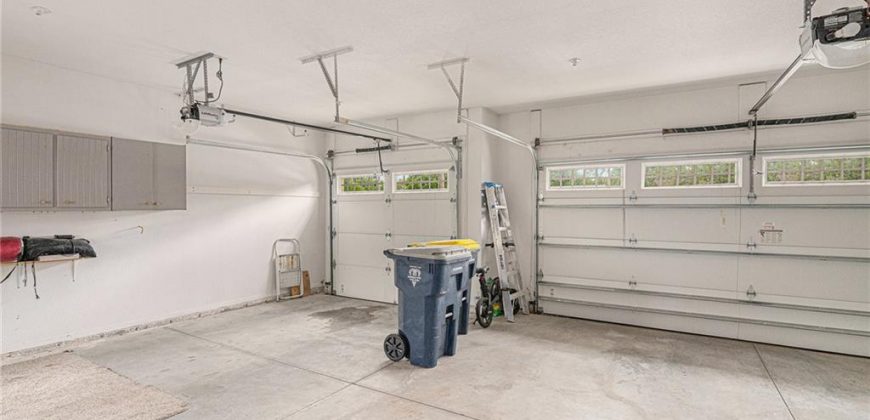 Homes for Sale in Kansas City, MO 64119 | 4845 NE Antioch Road