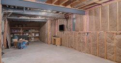 Homes for Sale in Kansas City, MO 64119 | 4845 NE Antioch Road