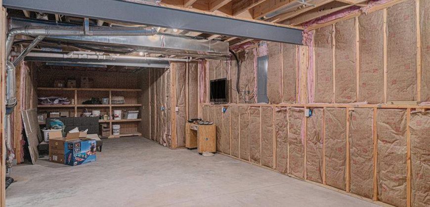 Homes for Sale in Kansas City, MO 64119 | 4845 NE Antioch Road