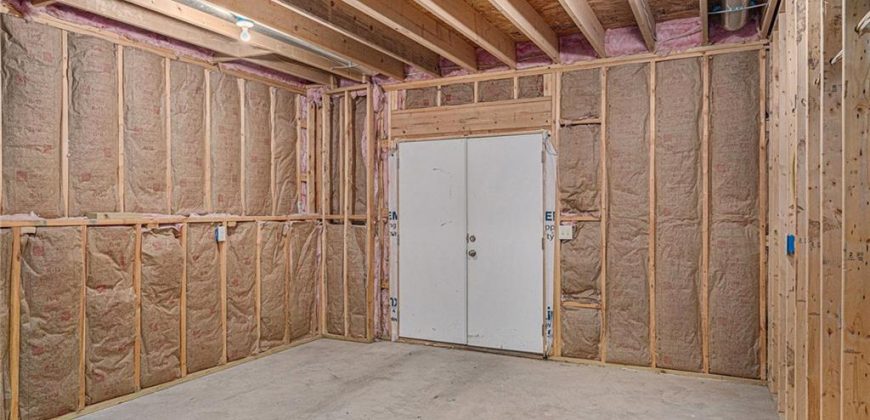 Homes for Sale in Kansas City, MO 64119 | 4845 NE Antioch Road