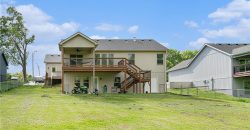 Homes for Sale in Kansas City, MO 64119 | 4845 NE Antioch Road