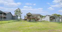 Homes for Sale in Kansas City, MO 64119 | 4845 NE Antioch Road