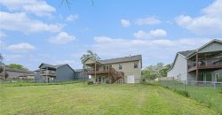 Homes for Sale in Kansas City, MO 64119 | 4845 NE Antioch Road