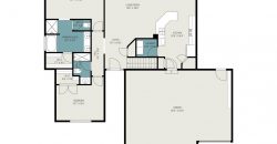 Homes for Sale in Kansas City, MO 64119 | 4845 NE Antioch Road