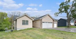 Homes for Sale in Kansas City, MO 64119 | 4845 NE Antioch Road