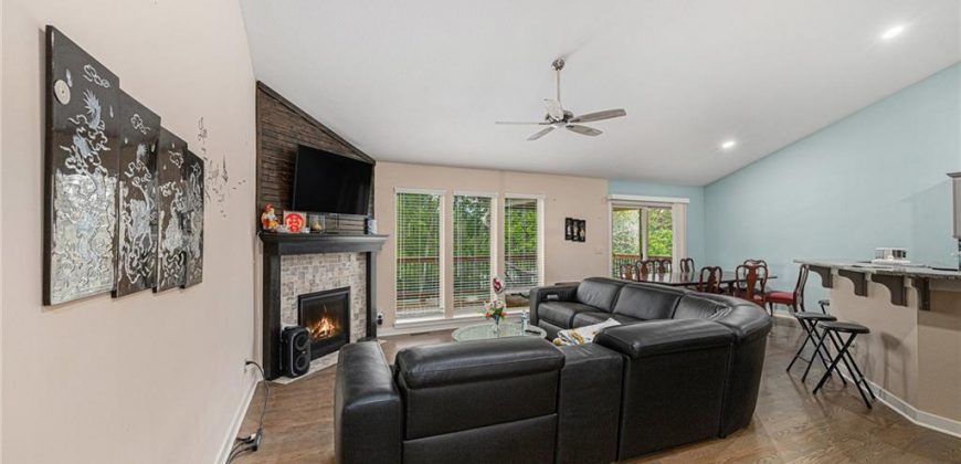 Homes for Sale in Kansas City, MO 64119 | 4845 NE Antioch Road