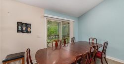 Homes for Sale in Kansas City, MO 64119 | 4845 NE Antioch Road