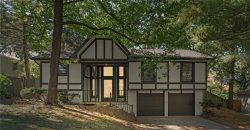 Homes for Sale in Kansas City, MO 64117 | 3522 N COLLEGE Avenue