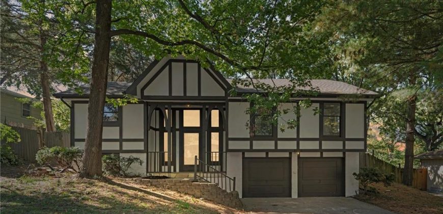 Homes for Sale in Kansas City, MO 64117 | 3522 N COLLEGE Avenue