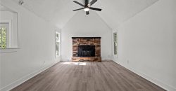 Homes for Sale in Kansas City, MO 64117 | 3522 N COLLEGE Avenue