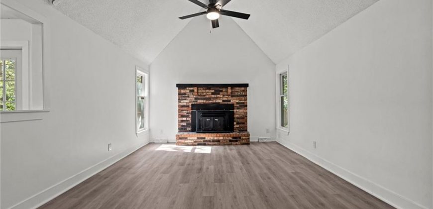 Homes for Sale in Kansas City, MO 64117 | 3522 N COLLEGE Avenue