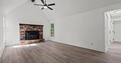 Homes for Sale in Kansas City, MO 64117 | 3522 N COLLEGE Avenue