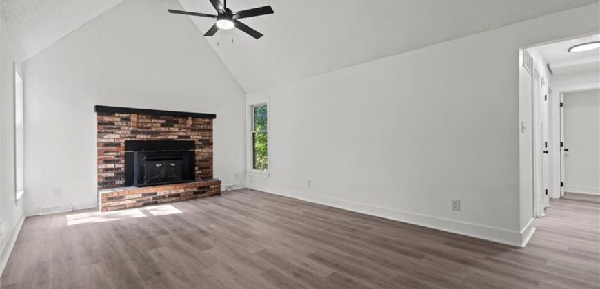 Homes for Sale in Kansas City, MO 64117 | 3522 N COLLEGE Avenue