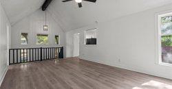 Homes for Sale in Kansas City, MO 64117 | 3522 N COLLEGE Avenue