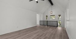 Homes for Sale in Kansas City, MO 64117 | 3522 N COLLEGE Avenue