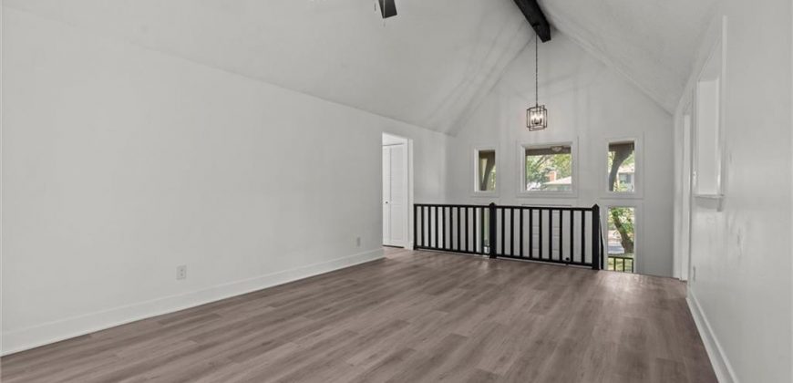 Homes for Sale in Kansas City, MO 64117 | 3522 N COLLEGE Avenue