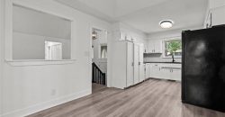 Homes for Sale in Kansas City, MO 64117 | 3522 N COLLEGE Avenue