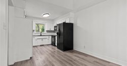 Homes for Sale in Kansas City, MO 64117 | 3522 N COLLEGE Avenue