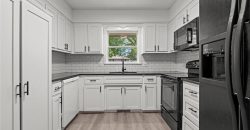 Homes for Sale in Kansas City, MO 64117 | 3522 N COLLEGE Avenue