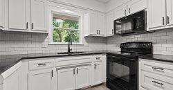 Homes for Sale in Kansas City, MO 64117 | 3522 N COLLEGE Avenue