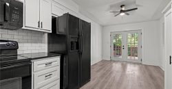 Homes for Sale in Kansas City, MO 64117 | 3522 N COLLEGE Avenue