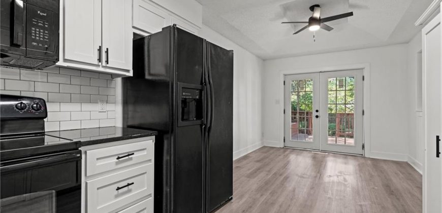 Homes for Sale in Kansas City, MO 64117 | 3522 N COLLEGE Avenue