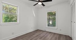 Homes for Sale in Kansas City, MO 64117 | 3522 N COLLEGE Avenue