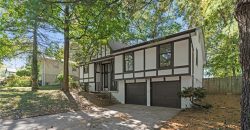 Homes for Sale in Kansas City, MO 64117 | 3522 N COLLEGE Avenue