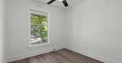 Homes for Sale in Kansas City, MO 64117 | 3522 N COLLEGE Avenue