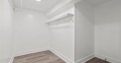 Homes for Sale in Kansas City, MO 64117 | 3522 N COLLEGE Avenue