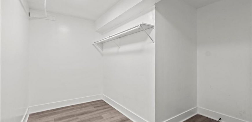 Homes for Sale in Kansas City, MO 64117 | 3522 N COLLEGE Avenue