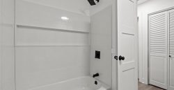 Homes for Sale in Kansas City, MO 64117 | 3522 N COLLEGE Avenue