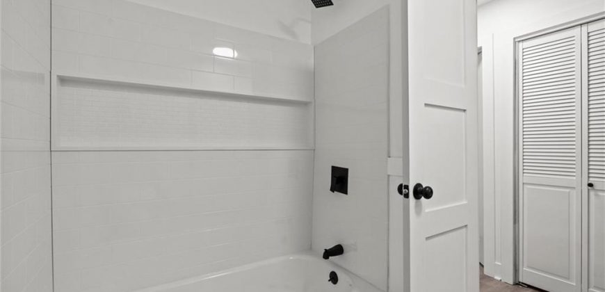 Homes for Sale in Kansas City, MO 64117 | 3522 N COLLEGE Avenue