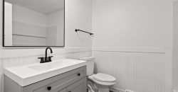 Homes for Sale in Kansas City, MO 64117 | 3522 N COLLEGE Avenue