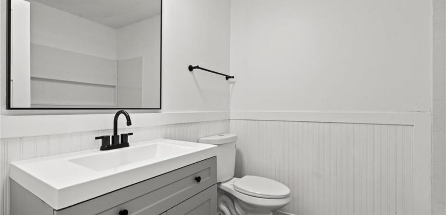 Homes for Sale in Kansas City, MO 64117 | 3522 N COLLEGE Avenue