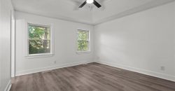 Homes for Sale in Kansas City, MO 64117 | 3522 N COLLEGE Avenue